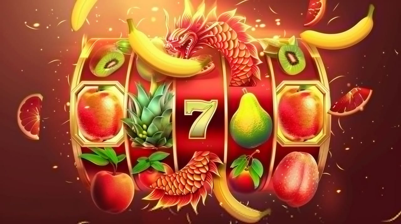 ibet6688