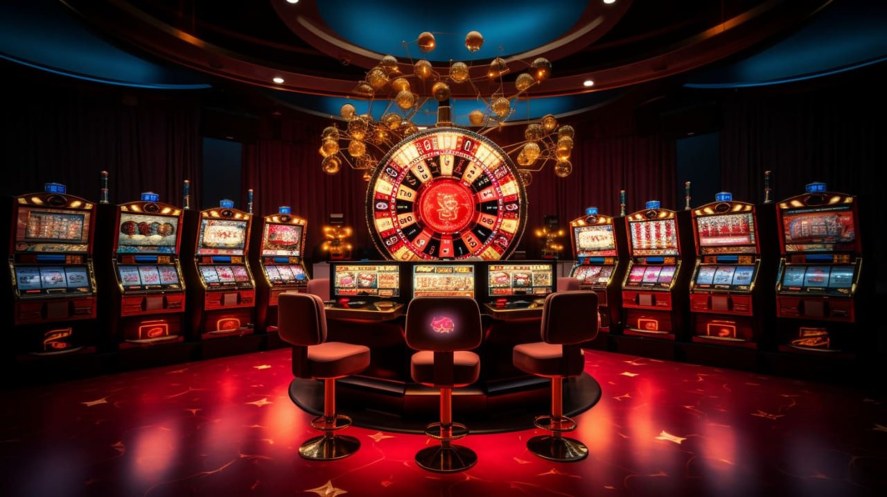 ibet6688