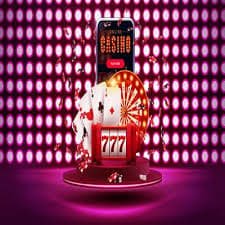 ibet6688