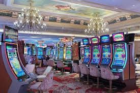 ibet6688