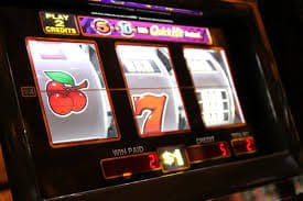 ibet6688