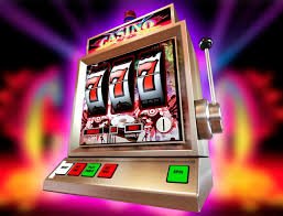 ibet6688
