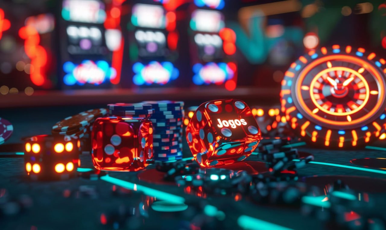 ibet6688