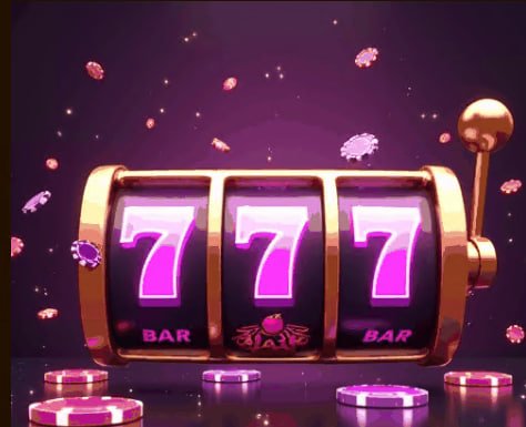 ibet6688