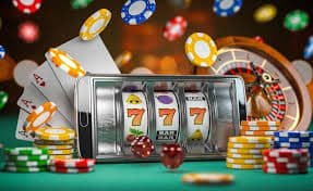 ibet6688