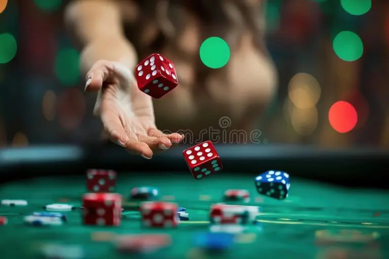 ibet6688