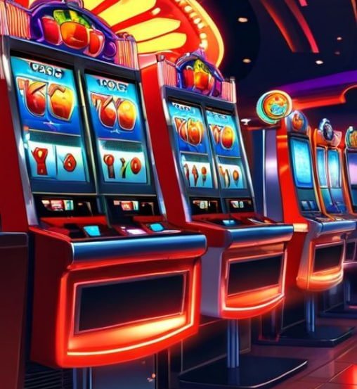 ibet6688