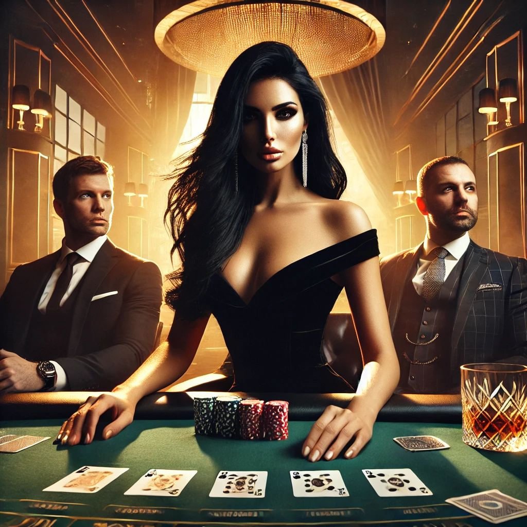 ibet6688