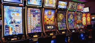 ibet6688