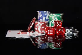 ibet6688
