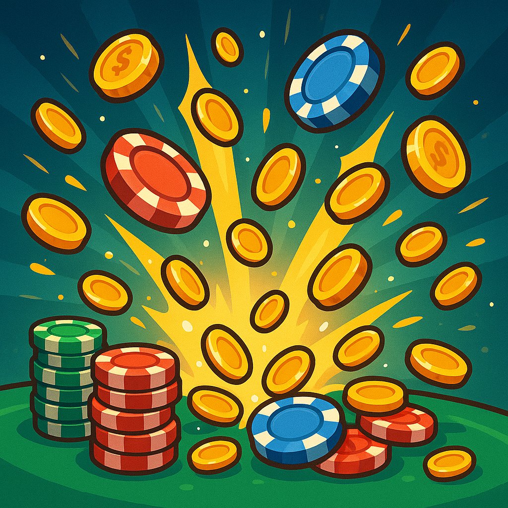 ibet6688