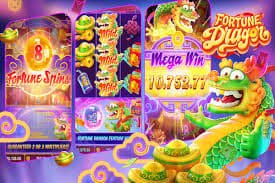 ibet6688