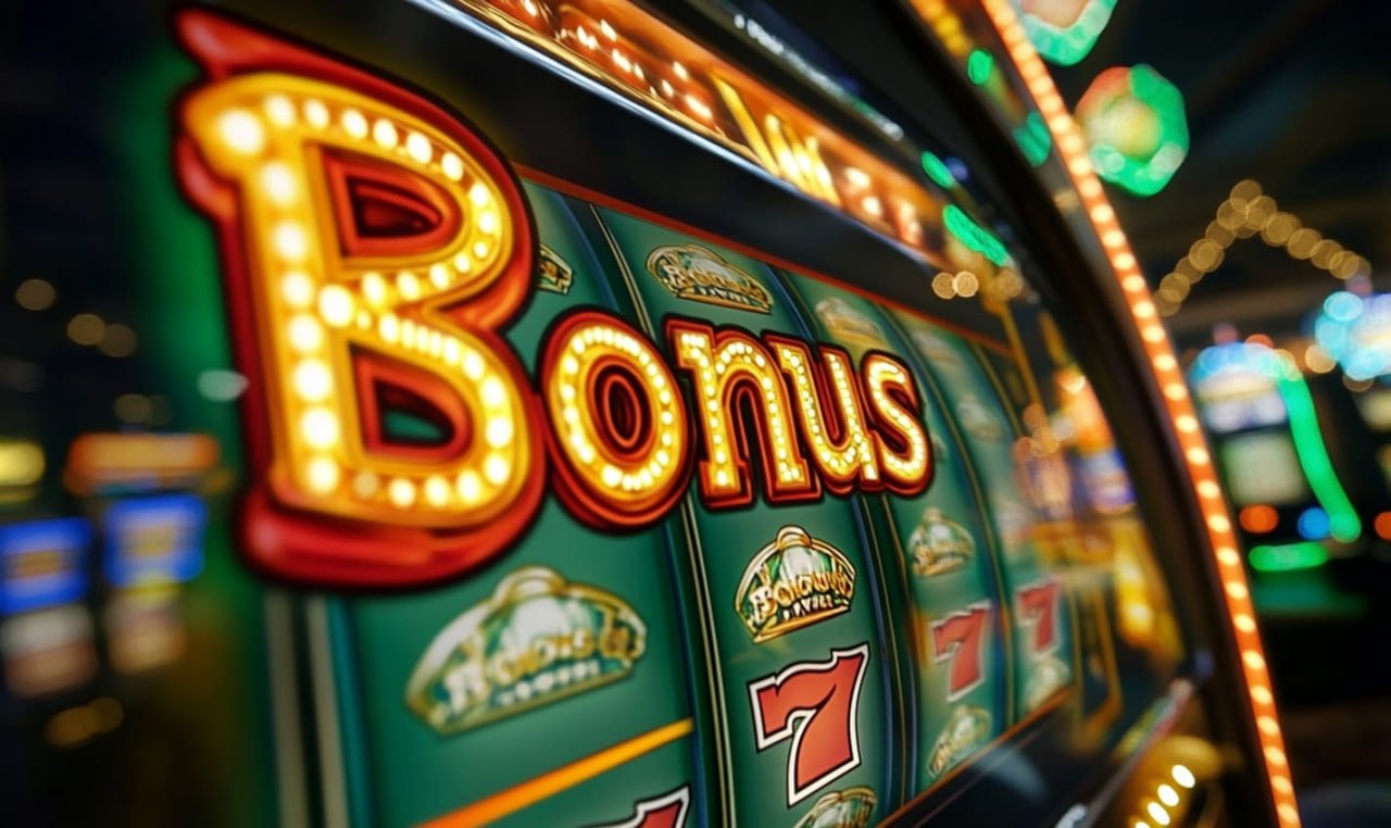 ibet6688