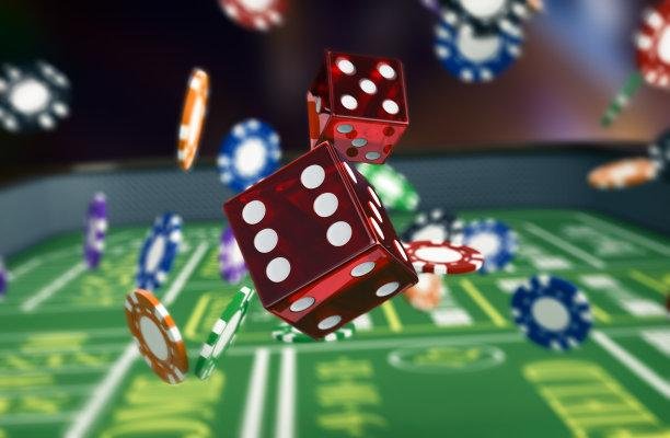 ibet6688