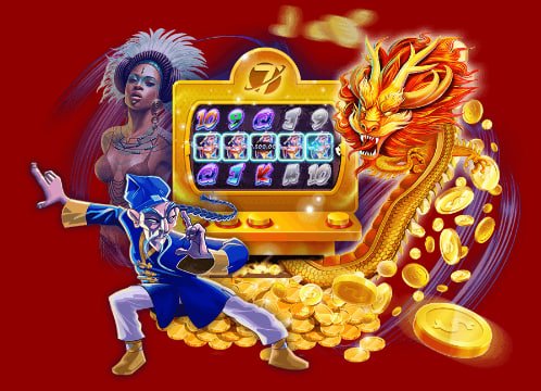 ibet6688