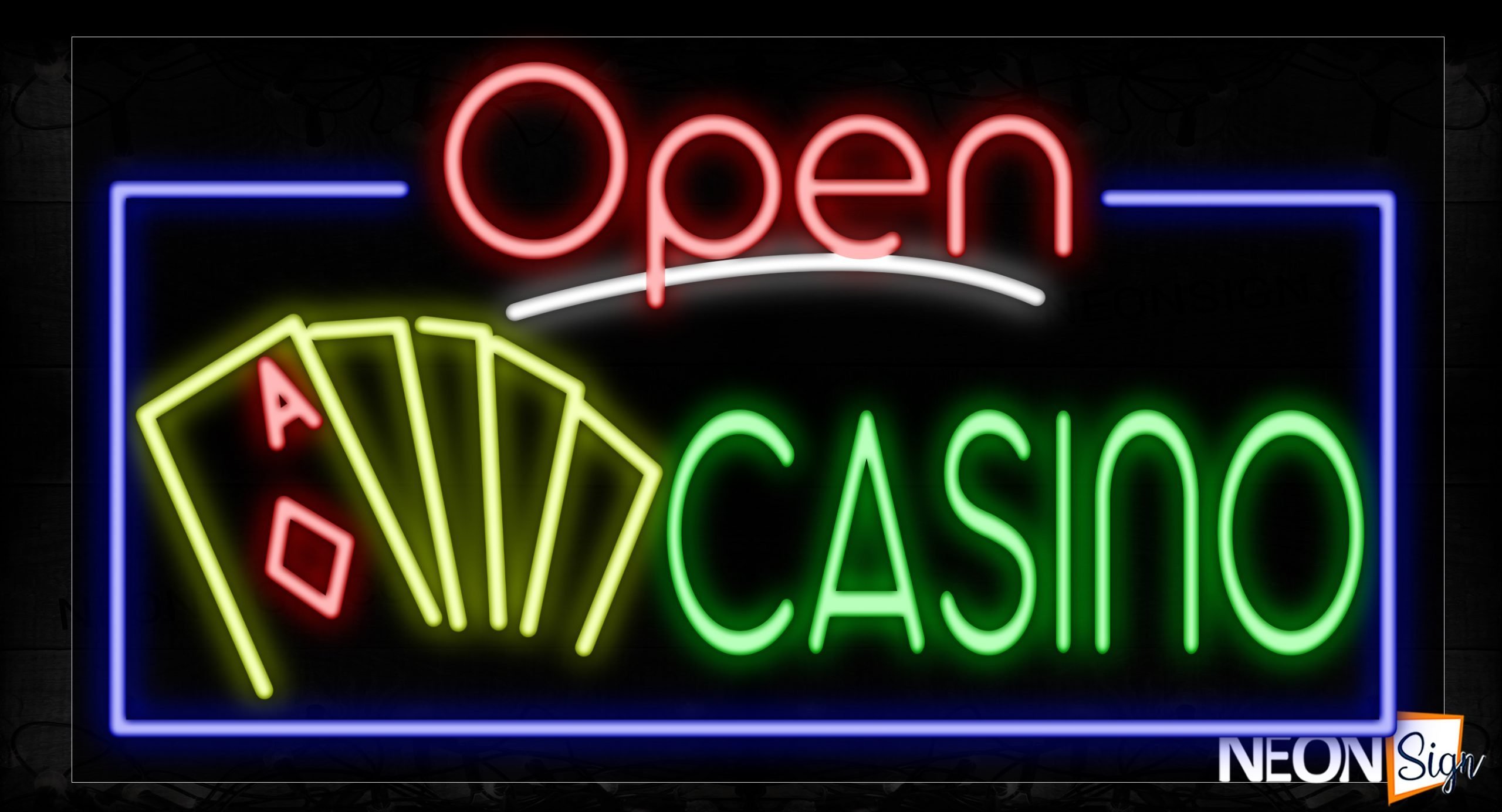 ibet6688