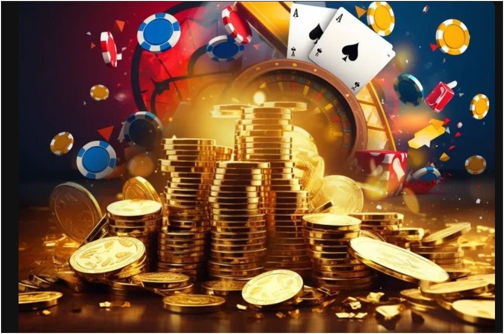 ibet6688