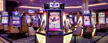 ibet6688