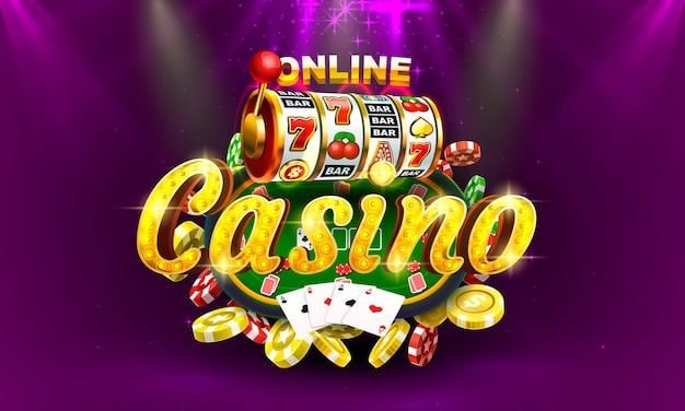 ibet6688